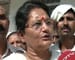Haryana: Will Congress return to rule?