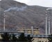 Iran to let UN watchdog inspect nuclear facility