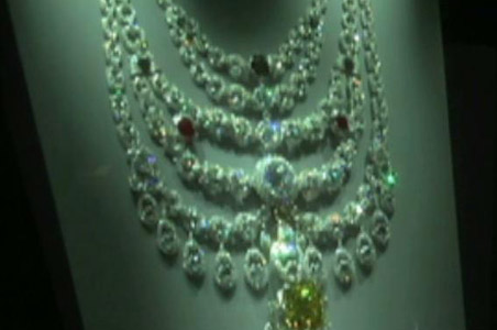 Exhibition on Indian royalty in UK Exhibition on Indian royalty in UK