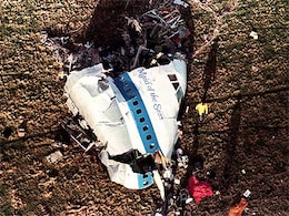 Scottish police review Lockerbie case Scottish police review Lockerbie case