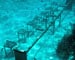 Maldives: World's first underwater cabinet meet