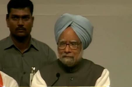 PM: Reports of imminent attacks against India