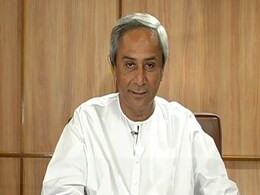 Orissa to Lakshmi Mittal: Please don't go Orissa to Lakshmi Mittal: Please don't go