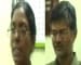 Couple behind spurt in Naxal violence arrested