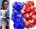 Indian origin scientist wins Nobel for Chemistry