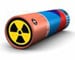 A tiny nuke battery to power systems