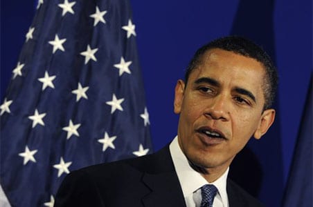 Obama to celebrate Diwali at White House on October 14