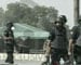 Terrorists take hostages at Pak Army Headquarters