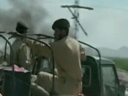 Pak vs Taliban forces schools, colleges shut Pak vs Taliban forces schools, colleges shut