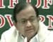 Home Minister slams Naxal sympathisers