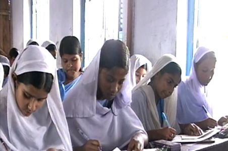 Waive Fees For Madrasa Students Who Opt For NIOS Exams: NITI Aayog
