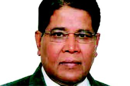 After security scare, stolen VIP car found