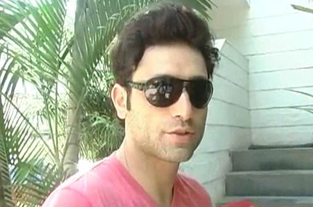 Actor Shiney Ahuja gets bail in rape case