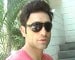Actor Shiney Ahuja gets bail in rape case