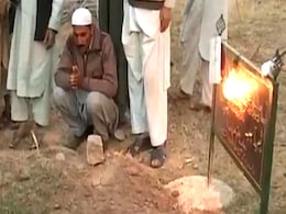 Shopian case: Probe against doctors Shopian case: Probe against doctors