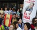 Madrid protests bill for unrestricted abortion