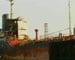 Panel gives clean chit to 'toxic' ship at Alang