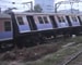 Trains collide near Mathura; 22 dead