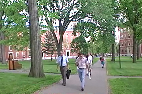 No Indian university among world's top 100