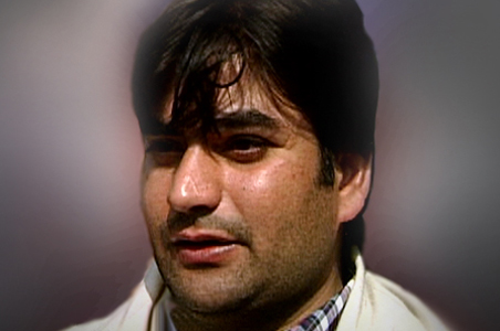 Nitish Katara Case: High Court Not Inclined To Grant Leave To Vikas Yadav