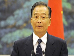PM to meet Chinese Premier in Thailand PM to meet Chinese Premier in Thailand
