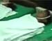 Kerala boat flips over, 8 schoolchildren killed
