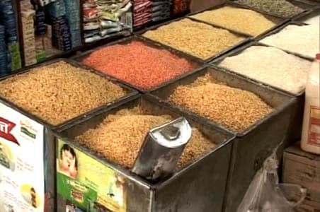 Are Imported Dals or Pulses Toxic? Here's What FSSAI Has To Say