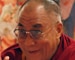 In Tawang, Dalai Lama snubs China