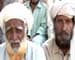 Pak vs Taliban: Civilians caught in the crossfire