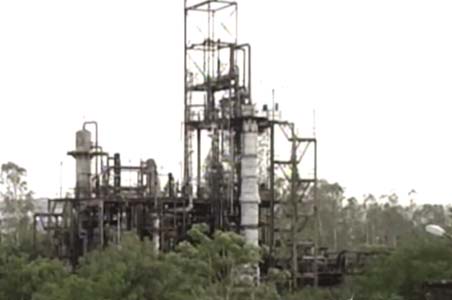 25 years on, Bhopal awaits justice