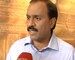 Illegal mining: Reddy questions panel findings