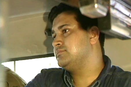 Court furious over Manu Sharma's parole