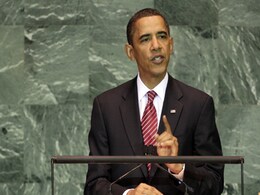 Obama urges Burma to release Suu Kyi Obama urges Burma to release Suu Kyi