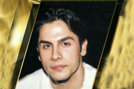 Rahul Bhatt told not to leave Mumbai