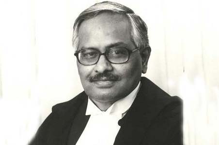 Ambani case: Judge drops out, 6 days lost