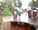 Rain fury in Tamil Nadu; 75 dead