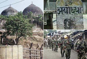 राम मंदिर मुद्दा : क्या है चिंतकों, नेताओं और आमजन का नजरिया