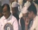 BJP vs Chidambaram over Muslim clerics