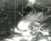 What is cyclone Phyan?