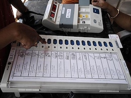 मुख्यमंत्री का सोशल मीडिया पर मजाक उड़ाने वाले प्रोफेसर लड़ेंगे विधानसभा चुनाव मुख्यमंत्री का सोशल मीडिया पर मजाक उड़ाने वाले प्रोफेसर लड़ेंगे विधानसभा चुनाव