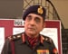 Now,  Army chief warns of 26/11-type attacks
