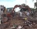 Andhra Pradesh: Blast in a house in Guntur, 10 killed