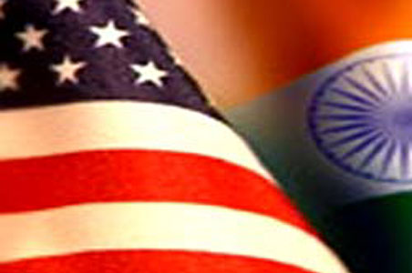 US wants India to lift FDI cap in defence, insurance 