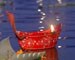 Orissa celebrates Kartik Purnima