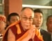 Tawang: Dalai Lama donates Rs 20 lakh for hospital