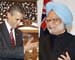 US-India versus US-China on PM's trip