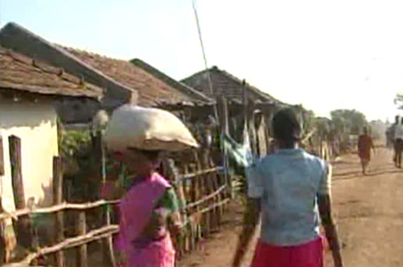 Centre Releases Rs 8,923 Crore For Rural Bodies In 25 States Amid Covid