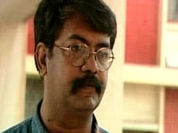 Chidambaram's comments disgraceful: Nilotpal Basu Chidambaram's comments disgraceful: Nilotpal Basu