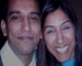 Husband of NRI woman vows to catch her killer