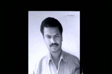 Orissa journalist held on sedition charges